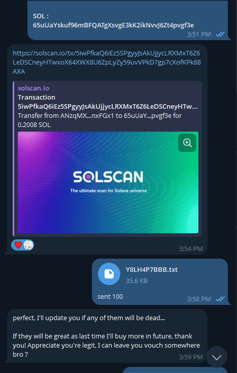 1766802236128.png