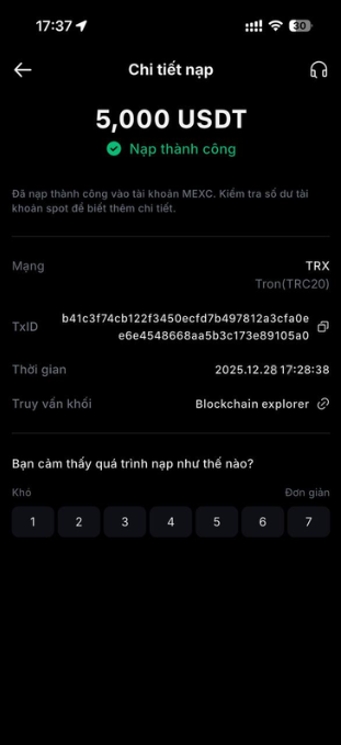 1766918877270.png