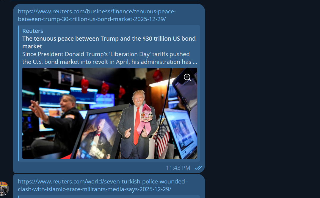1767095520439.png