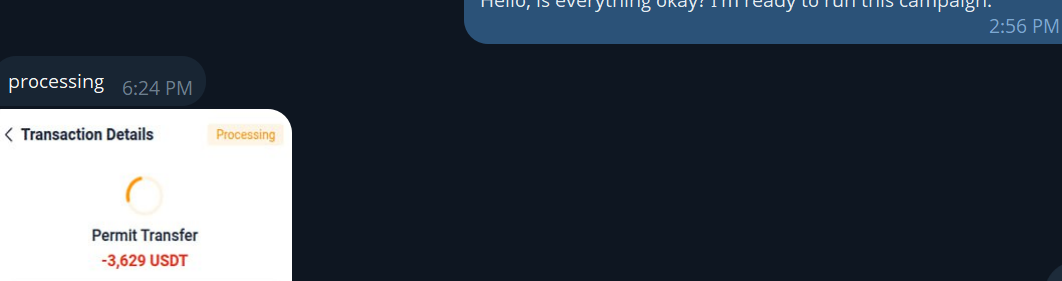 1767172195667.png