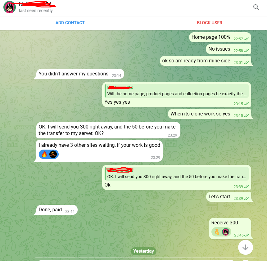1767176933444.png
