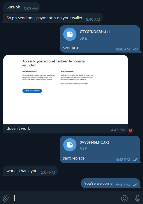 1767230309461.png
