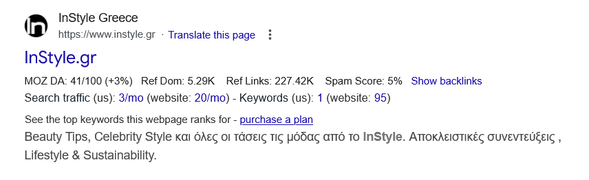 1767368791165.png