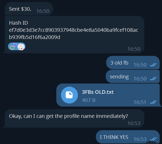 1767452064261.png