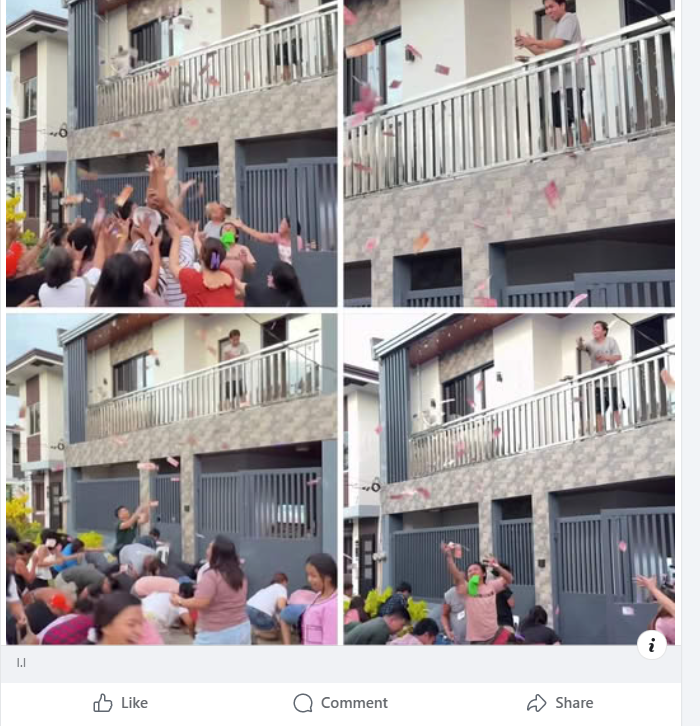 1767722261413.png