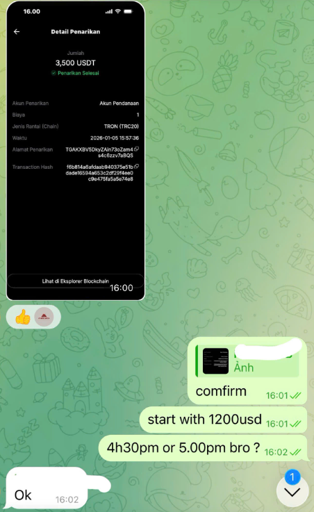 1767780587321.png