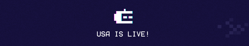1768221799949.png
