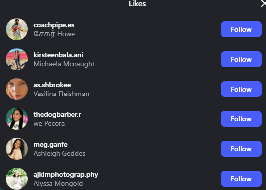 1768262391468.png