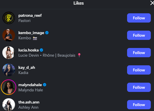 1768262430793.png