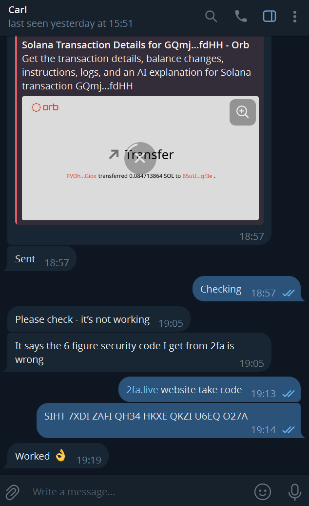 1768481004298.png