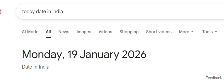 1768820885545.png