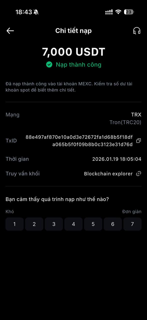 1768833862089.png