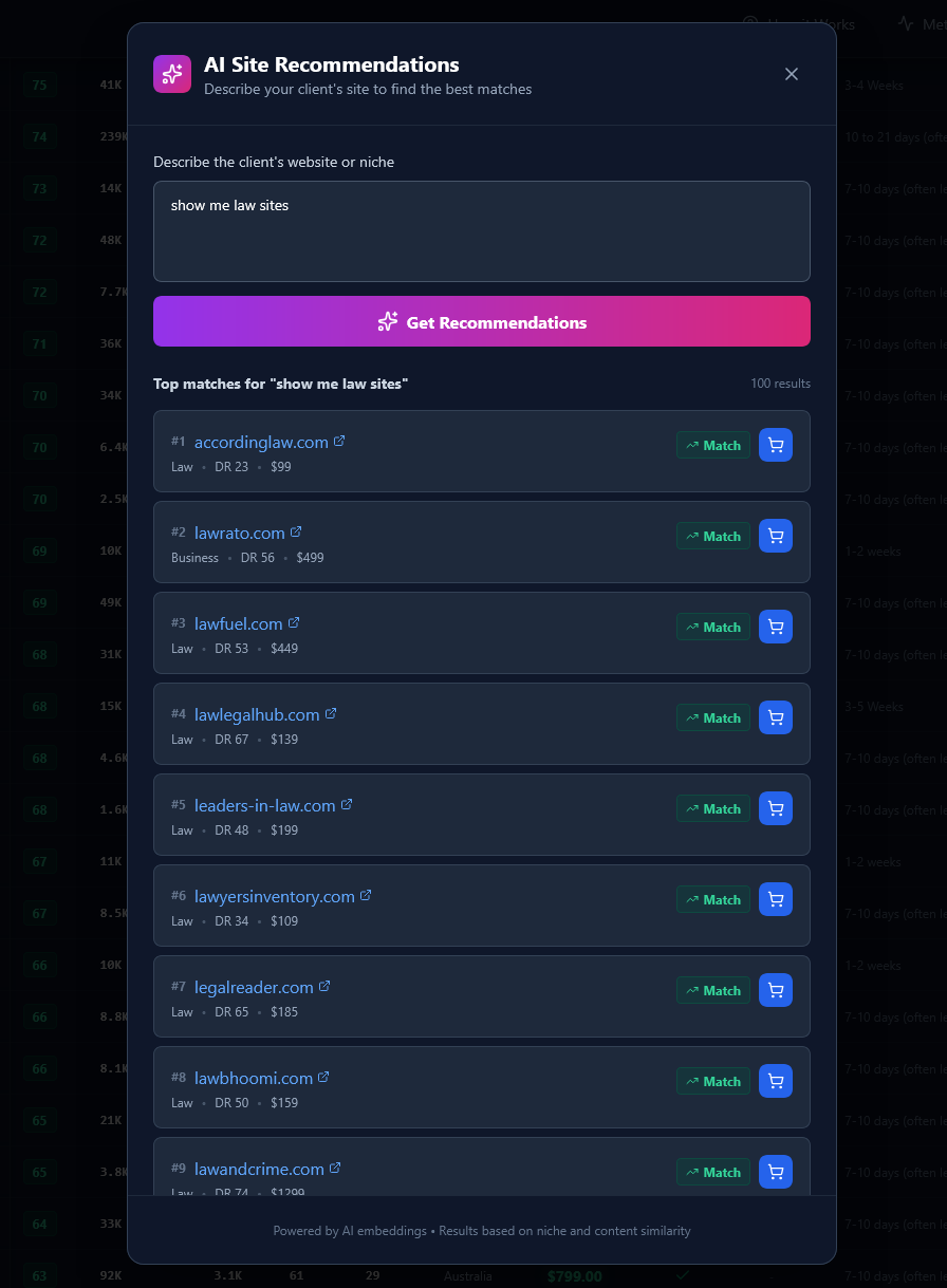 1769178950972.png