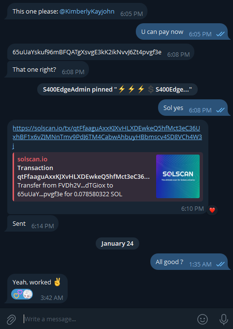 1769249012201.png