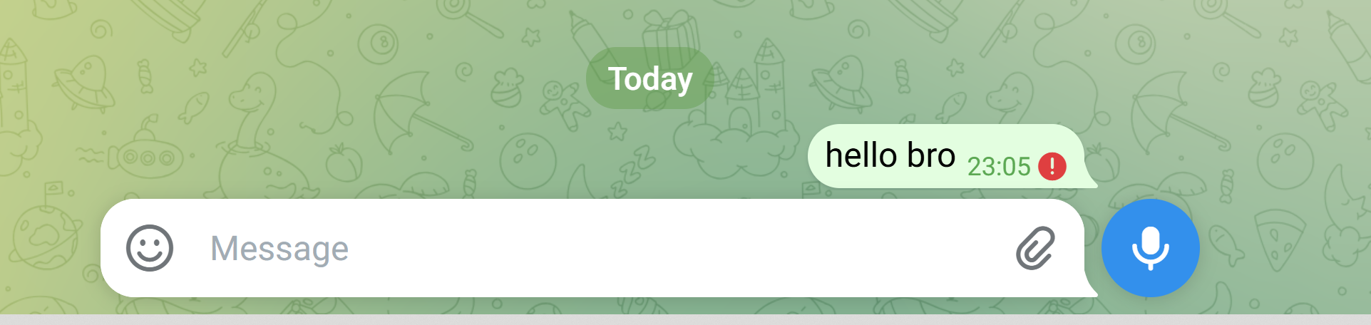1769612947295.png