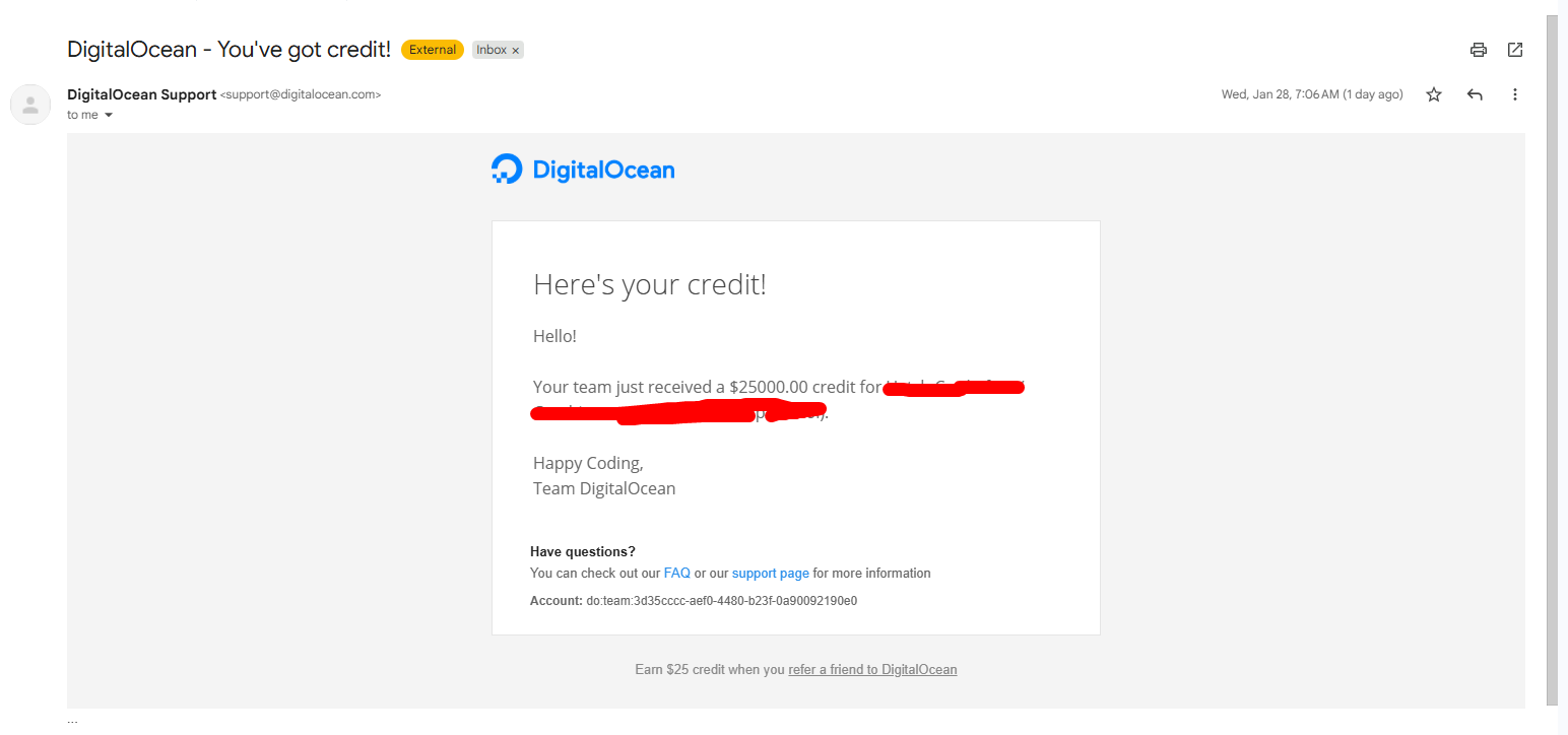 1769663558712.png