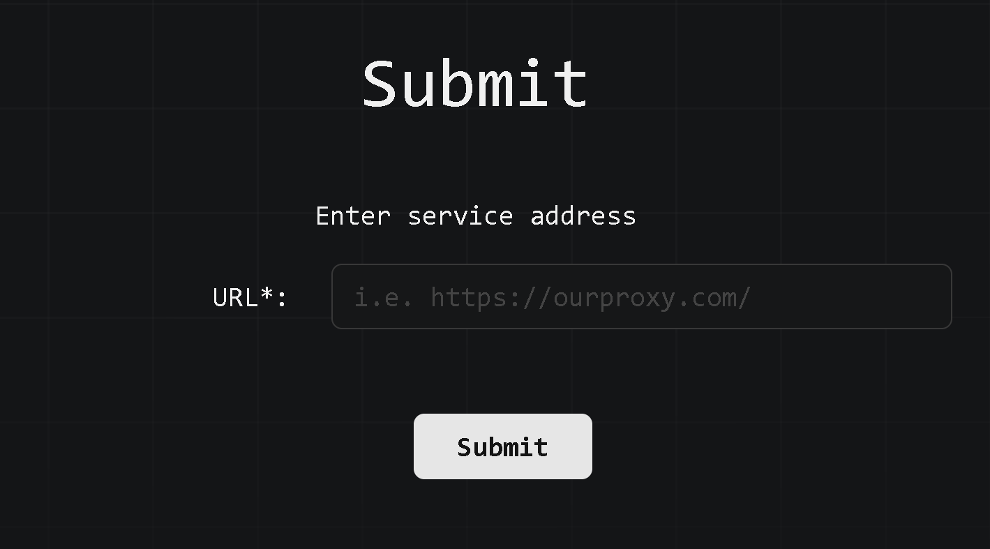 1769794956971.png