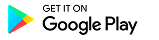 1769849766652.png