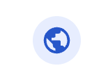 1770011965508.png
