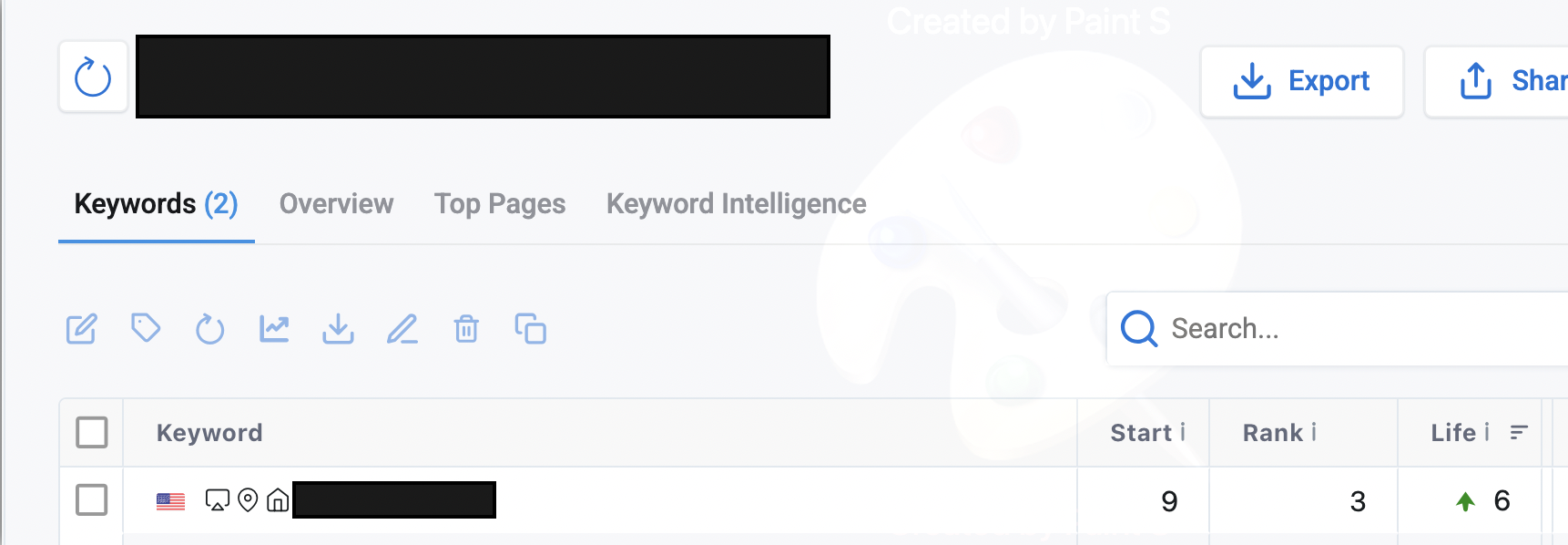 1770054210473.png