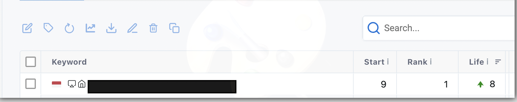 1770054401950.png