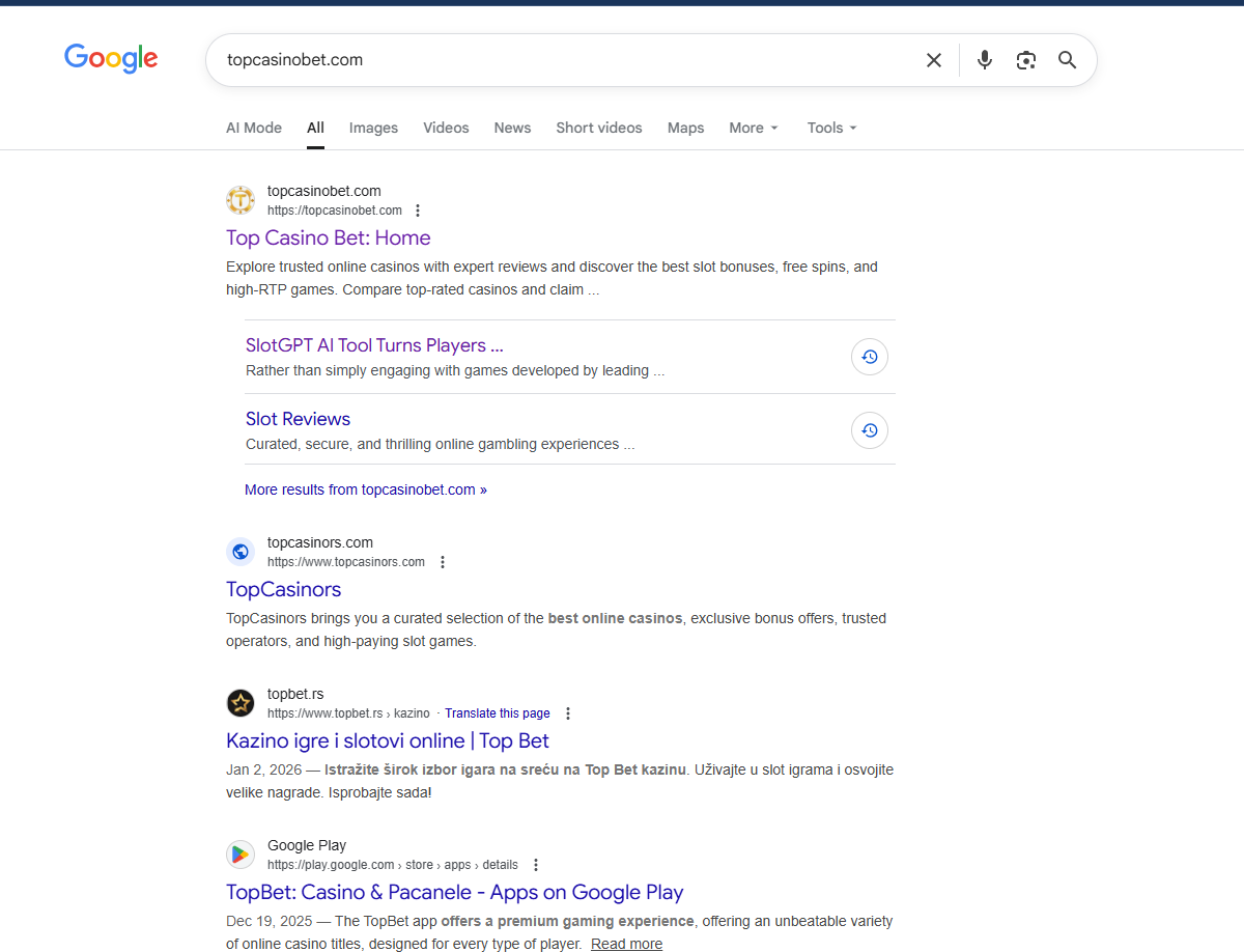1770123516774.png