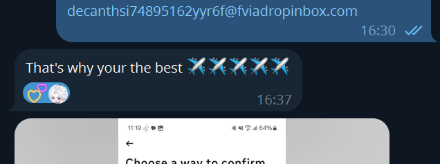 1770218975847.png