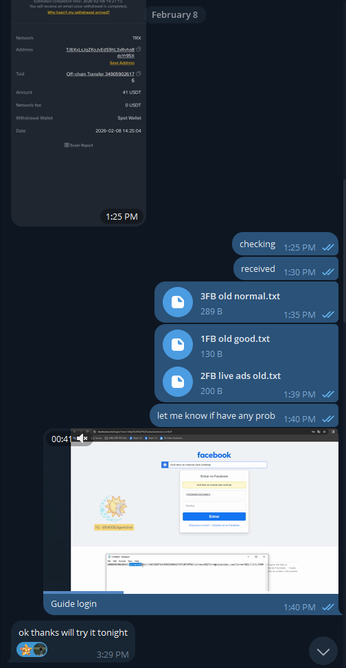 1770611658265.png