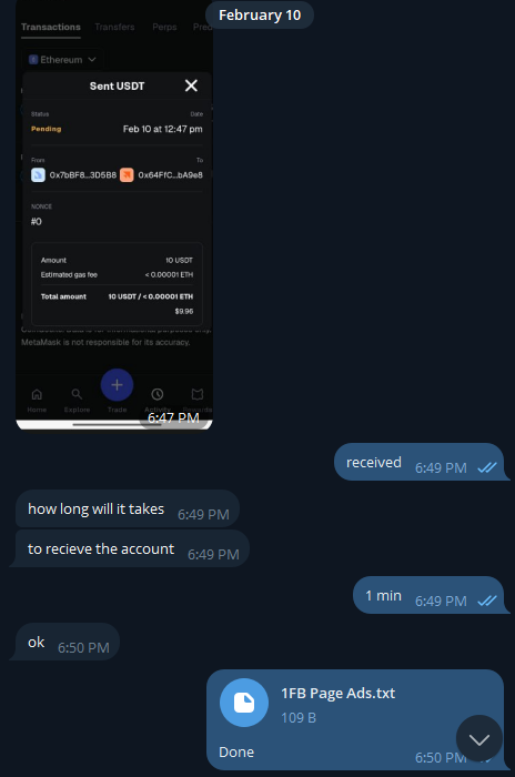 1770729602488.png