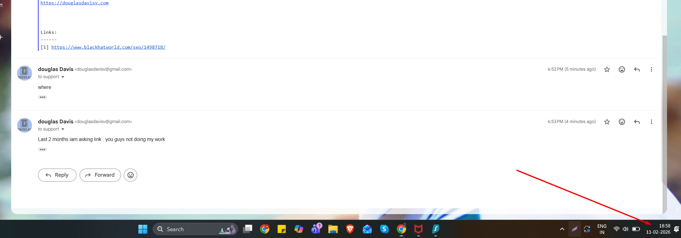 1770816530150.png