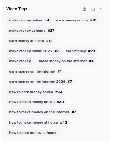 1770840268057.png