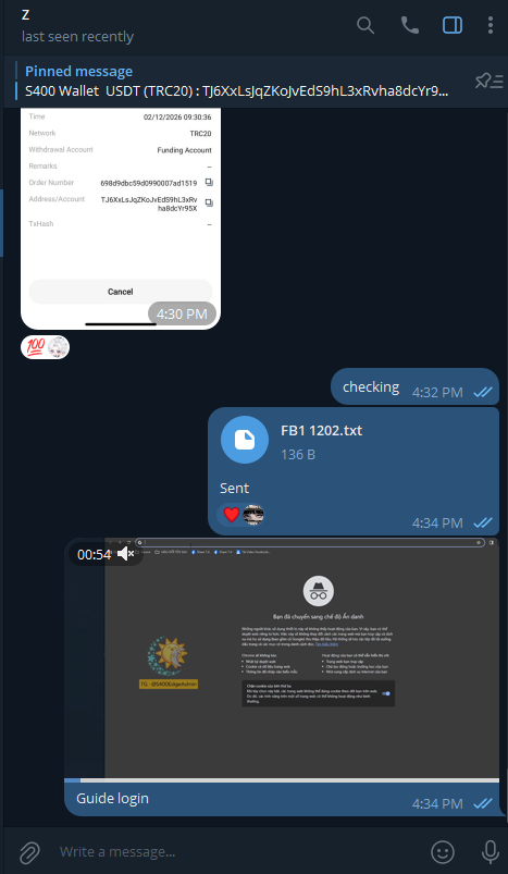 1770889058903.png