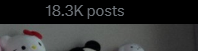 1771392018906.png