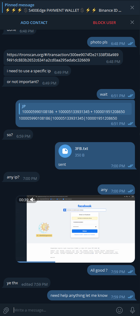1771468143007.png