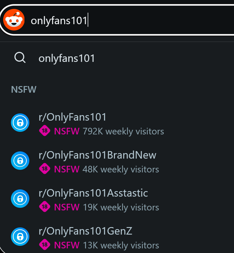 1771710889100.png