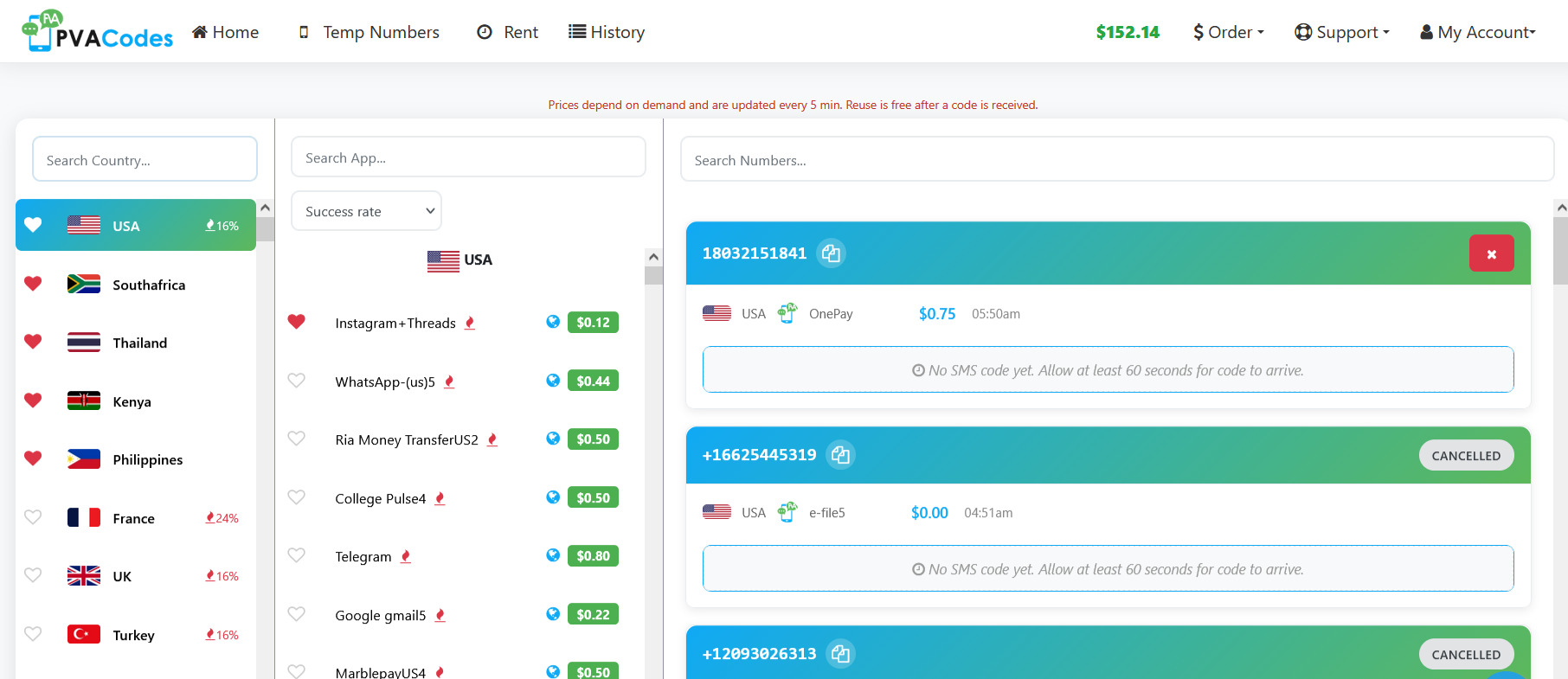 1772238615539.png