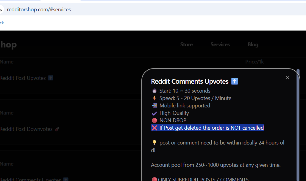 1772350741436.png