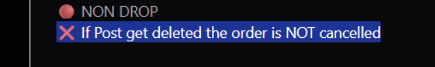 1772350782563.png