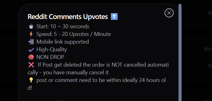 1772356083118.png