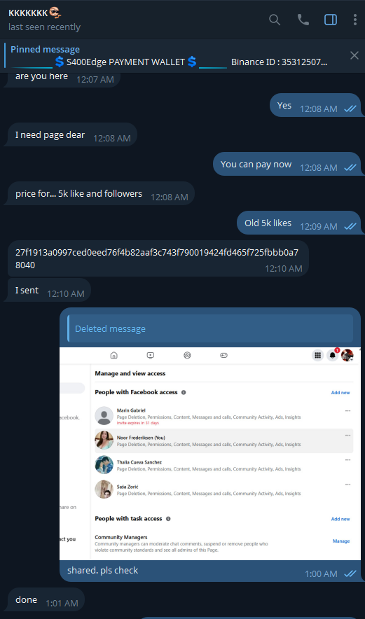 1772622569374.png