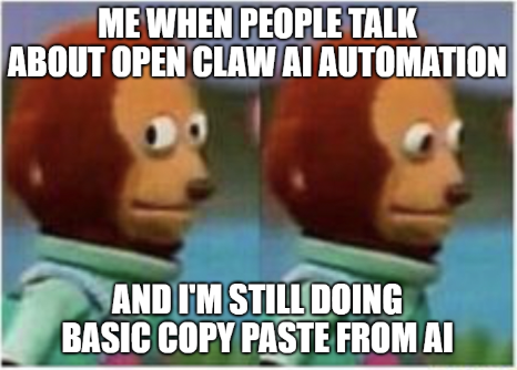 1772712406293.png