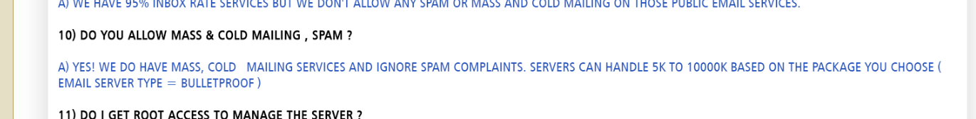 1772977395552.png