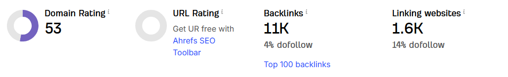 1773063958154.png