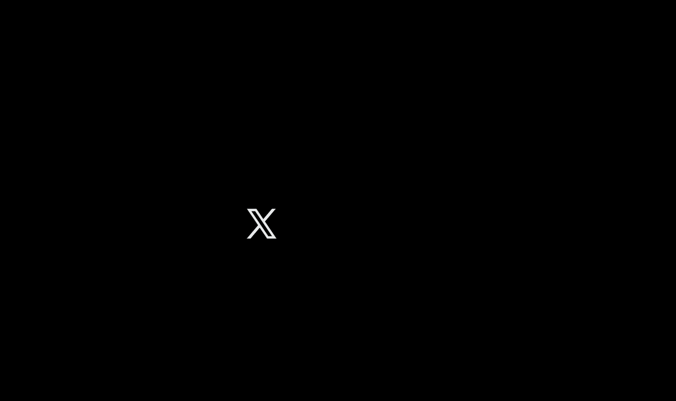 1773177693738.png