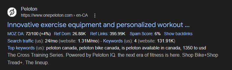 1774160665372.png