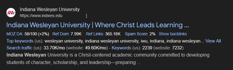 1774160694198.png