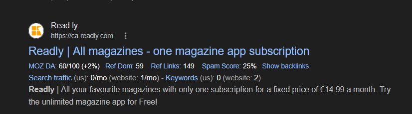 1774160820440.png