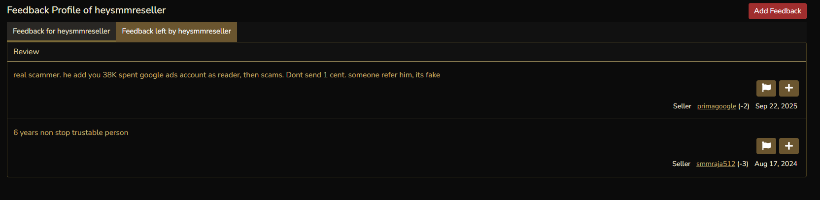 1774286404109.png