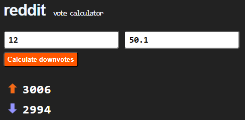 1774314846002.png