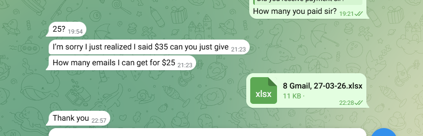 1774678761257.png